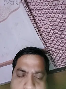 Snapshot of DOLLY_DOLL_007 chatting on October 31, 9:38 pm DOLLY DOLL 007 online show from October 31, 9:38 pm