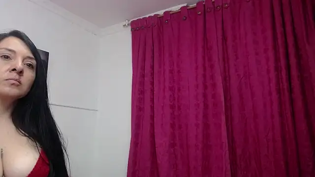 TammyBrooks  online show from November 3, 10:27 am