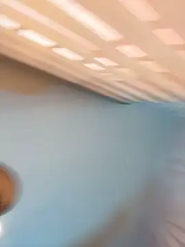 Snapshot of Noa_N_Luxy chatting on October 30, 8:09 pm Noa N Luxy online show from October 30, 8:09 pm