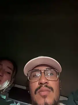 Noa N Luxy online show from November 4, 2:43 am