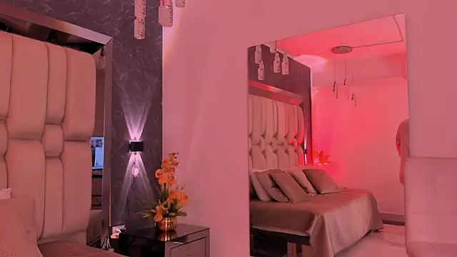 Snapshot of _Sofiewild_ chatting on March 13, 7:42 pm Sofiewild online show from March 13, 7:42 pm