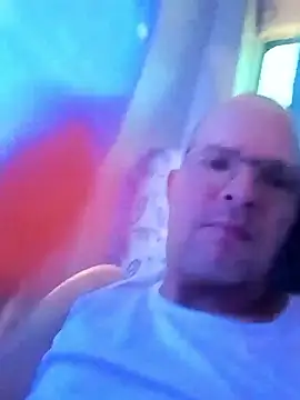 emanoelpaz online show from January 8, 3:03 pm