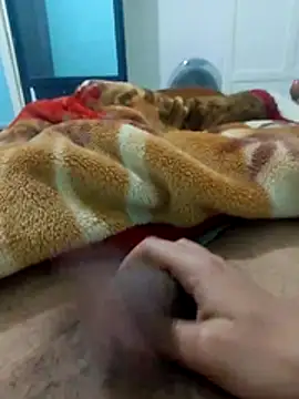 Ayoub ben27 online show from March 1, 11:40 pm