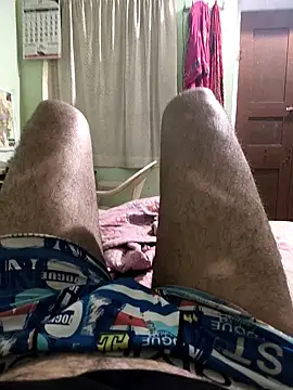 amitkumar9897 online show from March 4, 7:09 pm