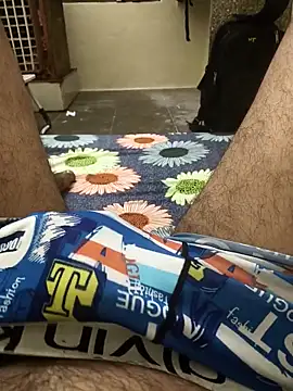 amitkumar9897 online show from March 21, 3:48 pm