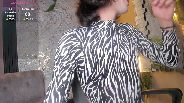 Nick carterr  online show from July 29, 12:58 pm