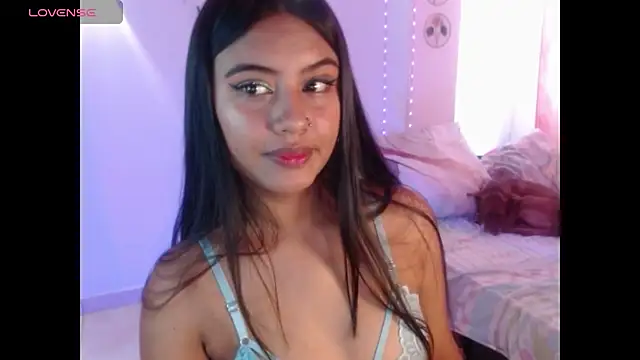 Sussy  22 online show from November 29, 5:49 pm