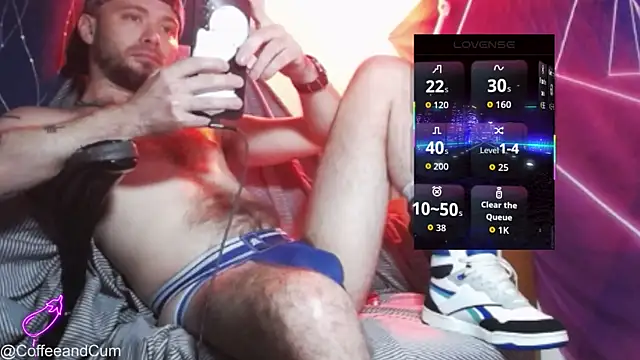 Snapshot of ScottyD_jerksit chatting on November 1, 8:22 pm ScottyD jerksit online show from November 1, 8:22 pm