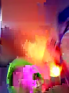 ScottyD jerksit online show from January 13, 9:09 pm