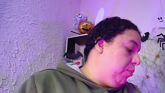 Natasha Amber online show from November 1, 12:51 pm