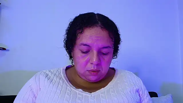 Natasha Amber online show from November 5, 3:23 pm