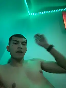 Snapshot of jacob_sc chatting on October 29, 8:54 pm jacob sc online show from October 29, 8:54 pm