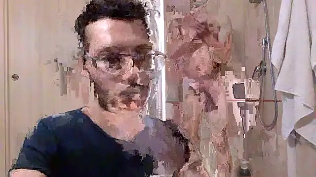 Snapshot of Amicisegreti2 chatting on November 3, 4:41 pm Amicisegreti2 online show from November 3, 4:41 pm