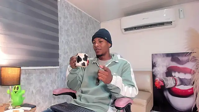 for itan online show from November 13, 12:48 pm