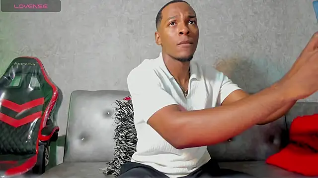 for itan online show from November 16, 12:55 pm