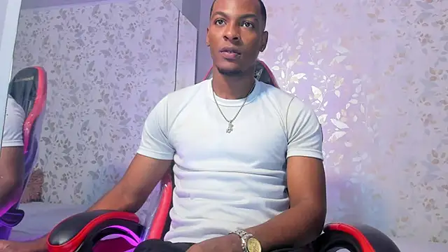 for itan online show from December 17, 12:55 pm