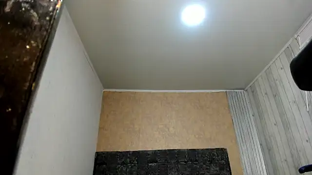 for itan online show from January 16, 12:42 pm