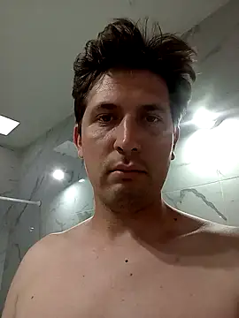 calitox1995 online show from October 28, 8:44 pm