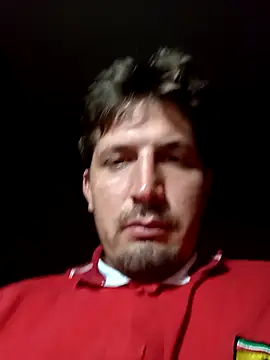 calitox1995 online show from February 8, 4:49 am