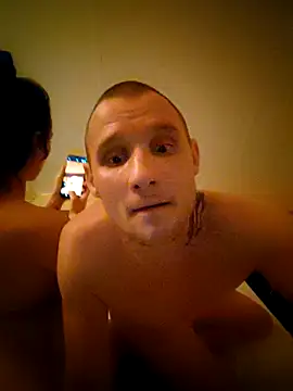 KaMs69 online show from May 30, 10:40 pm