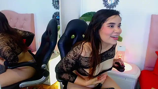 barbara baker  online show from December 1, 3:33 am