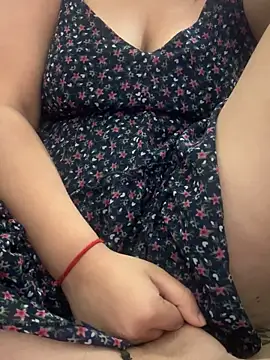 HOTSHINA-001 online show from December 4, 12:36 pm