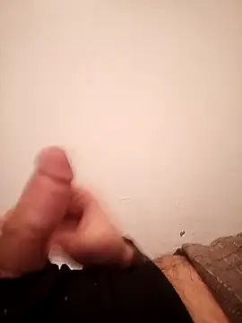 Fa7l1995 online show from December 23, 12:52 am