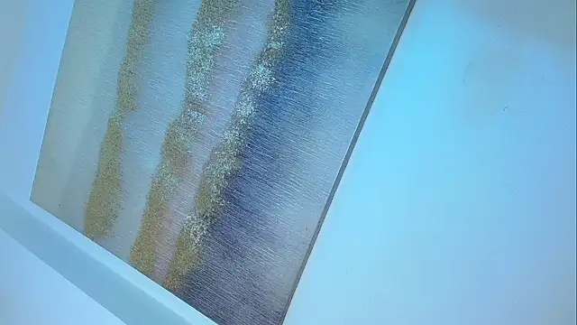 sexy blacktsxx online show from November 15, 6:15 pm