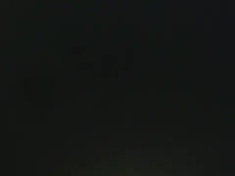 little emiily  online show from October 31, 11:33 am