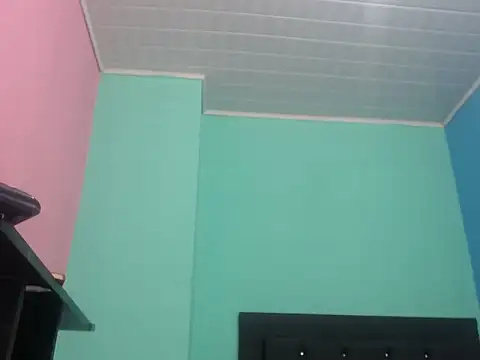 braulioth online show from October 31, 10:00 pm