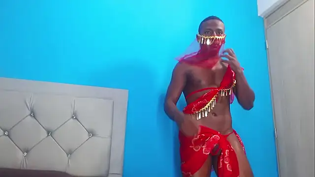 braulioth online show from November 4, 6:51 pm