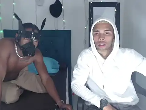 braulioth online show from December 16, 5:12 am