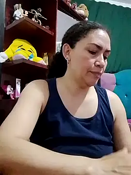 Adelgey-Michell online show from November 4, 2:16 pm