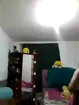 Adelgey-Michell online show from November 22, 2:49 pm