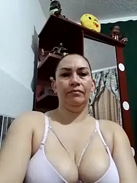 Adelgey-Michell online show from November 30, 2:43 pm