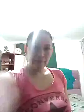 Adelgey-Michell online show from December 1, 3:28 pm