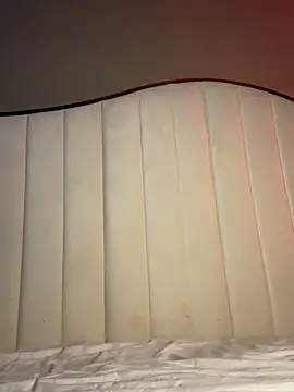 Snapshot of GirlMask99530 chatting on October 29, 4:09 pm GirlMask99530 online show from October 29, 4:09 pm