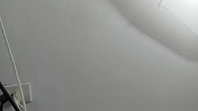 Snapshot of Maximiliano_Khalil chatting on November 4, 7:46 pm Maximiliano Khalil online show from November 4, 7:46 pm