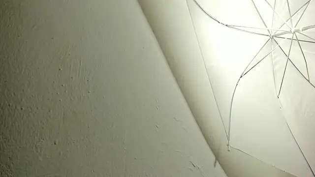 Snapshot of Maximiliano_Khalil chatting on November 7, 7:36 pm Maximiliano Khalil online show from November 7, 7:36 pm