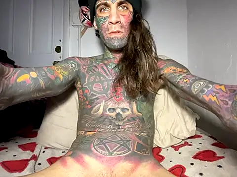 Snapshot of Dyskizly chatting on December 13, 7:53 pm Dyskizly online show from December 13, 7:53 pm