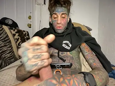 Dyskizly online show from December 22, 8:17 pm