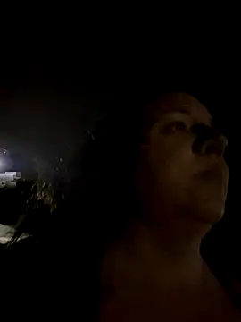 Snapshot of Casaldoverdin chatting on October 28, 10:56 pm Casaldoverdin online show from October 28, 10:56 pm