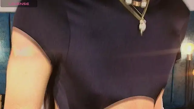 Snapshot of FernandaFox_ chatting on November 27, 4:03 am FernandaFox online show from November 27, 4:03 am