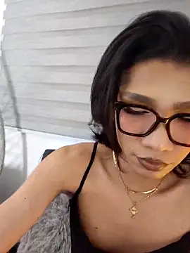 FernandaFox  online show from June 19, 2:27 am
