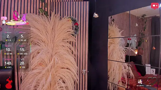 joji Spencer online show from December 2, 4:29 am