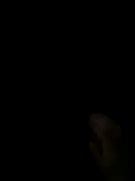 Snapshot of Big-dick-17 chatting on October 30, 5:35 pm Big-dick-17 online show from October 30, 5:35 pm