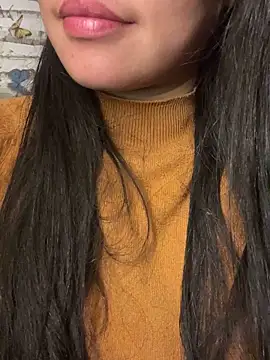 heodat-sexx online show from January 7, 2:19 pm