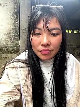 heodat-sexx online show from January 10, 8:27 am