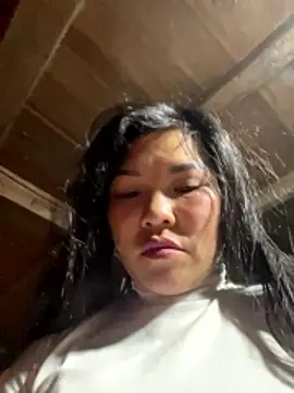 heodat-sexx online show from January 10, 11:53 pm