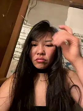 heodat-sexx online show from January 12, 10:04 pm